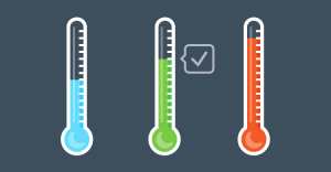 The Important Work of Self-Monitoring by PLC Teams - Solution Tree Blog