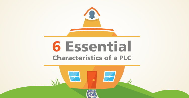 6 Essential Characteristics of a PLC